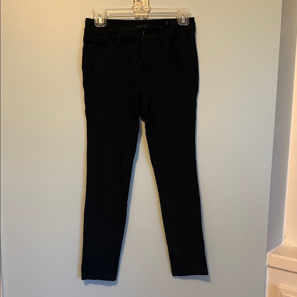 Ann Taylor Casual Pants
